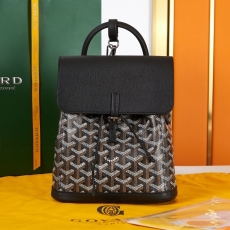 Goyard Backpacks